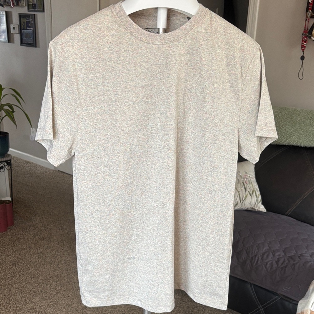 Recover T-Shirt Men’s M multicolored - Picture 2 of 6